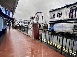 Little India Conservation Area (D8), Shop House #557821271